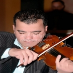 Jihad akl sur yala.fm